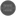 Favicon van baasvanhaar.nl