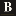 Favicon van baaszadvocaten.nl