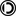 Favicon van baatzproductions.com