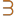 Favicon van baauw-dm.nl
