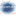 Favicon van baauwplaats.nl