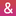 Favicon van baazenco.nl