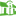 Favicon van bab-apeldoorn.nl