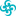 Favicon van babacantapijt.nl
