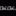 Favicon van babadrachten.nl