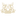 Favicon van babai.nl