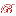 Favicon van babajan.nl