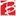 Favicon van babbage.com