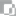 Favicon van babbe-belastingadviseurs.nl