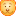Favicon van babbelberen.nl