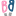Favicon van babbeloes.nl