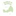 Favicon van babbelsenbubbels.nl