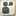 Favicon van babbelsonline.nl