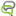 Favicon van babbl.nl