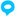 Favicon van babbletics.nl