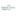 Favicon van babelchina.nl