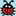 Favicon van babetteharms.nl