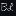 Favicon van babettelabeij.com