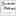 Favicon van babettepeters.nl