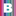 Favicon van babetter.nl