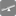 Favicon van babid-management.nl