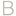 Favicon van baboba.nl