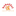 Favicon van baboffel.nl