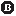 Favicon van baborinstitutedongen.nl
