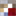 Favicon van babsappels.nl