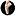Favicon van babsballetschool.nl