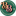 Favicon van babsbenny.nl