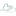 Favicon van babsbente.nl