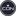Favicon van babscon.nl