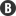 Favicon van babshomburg.nl