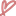 Favicon van babskarlijn.nl