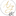 Favicon van babsvanhetnoorden.nl
