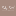 Favicon van baby-boom.nl