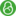 Favicon van baby-dump.nl
