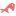 Favicon van baby-en-zo.nl