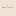 Favicon van baby-kidsvilla.nl