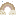 Favicon van baby-luxury.nl