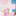 Favicon van baby-moon.eu
