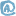 Favicon van baby-schoenen.nl