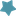 Favicon van baby-steps.nl