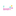 Favicon van baby-zo.nl