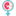 Favicon van baby2b.nl