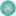 Favicon van babybadspa.nl