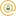 Favicon van babybalance.nl