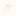 Favicon van babyblissbymaris.nl