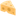 Favicon van babyboerenkaas.nl